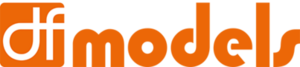 DF-Models