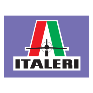 Italeri