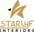 Starlyf