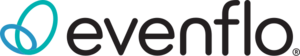 Evenflo