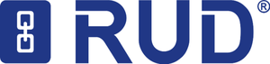 RUD