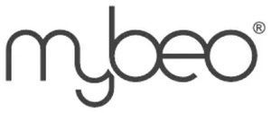 Mybeo