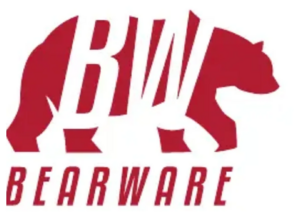 Bearware
