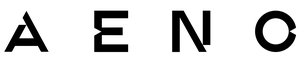 AENO AGH0004S - Heizung