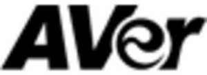 AVer
