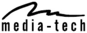 Media-Tech
