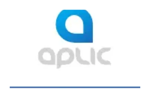 303232 Aplic