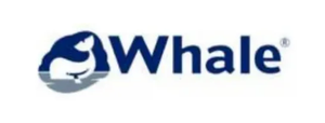 Whale