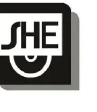 SHE