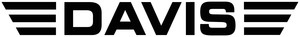 DAVIS