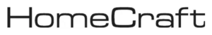 HomeCraft