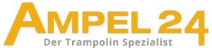 Ampel 24