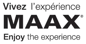 Maax