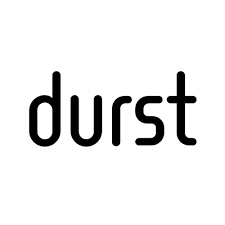 DURST
