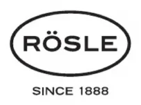 Roesle