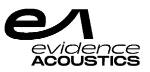 EA