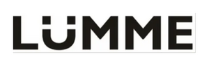 LUMME