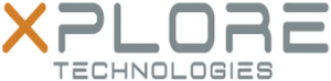Xplore