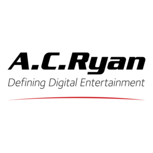 AC Ryan