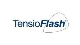 TensioFlash