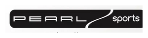 Pearl Sports Decade Maple Standard - Drum machine
