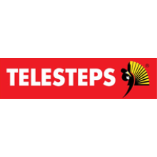 Telesteps