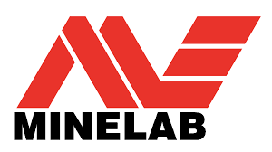 MINELAB
