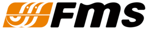 FMS