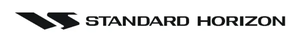 Standard Horizon