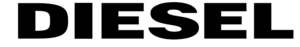 Diesel