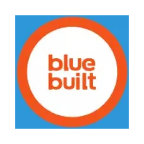 BlueBuilt CBL1131 - Ukategoriseret