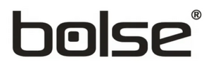 Bolse C1 - Cassa acustica