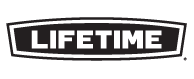 Lifetime