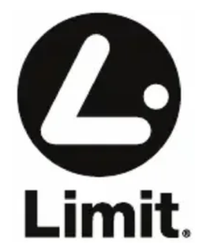 Limit