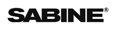 SABINE