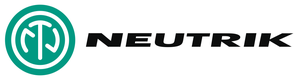 Neutrik