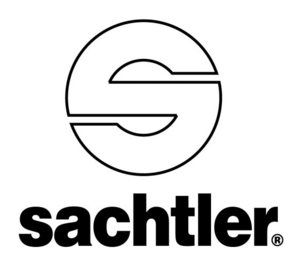 Sachtler