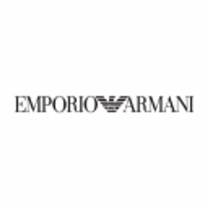 Emporio Armani AR1925 - Uhr