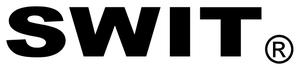 SWIT