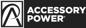 Accessory Power