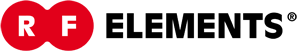 RF Elements RSB-4050-1B - Nicht kategorisiert