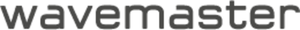 MOBI-3 Wavemaster