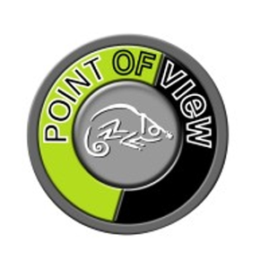 Point of View ProTab 2 XL - Tablet