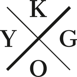 Kygo Life