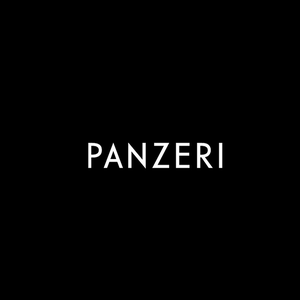Panzeri