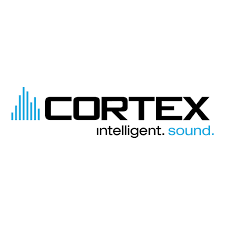 CORTEX
