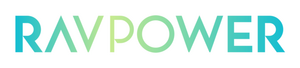 RAVPower