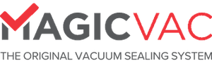Magic Vac
