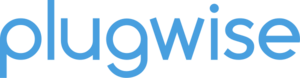 Plugwise