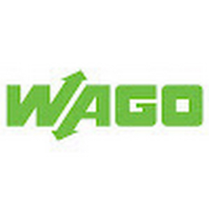 Wago 857-810 - Temperaturregler